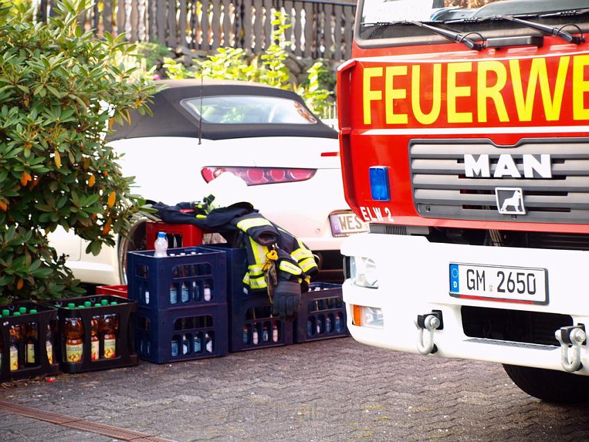 Haus explodiert Bergneustadt Pernze P151.JPG